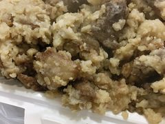 -杨家粉蒸肉(洒金桥店)
