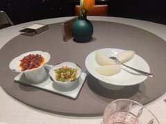-许家菜(望江店)
