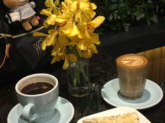 -Seesaw Coffee(环贸iapm店)