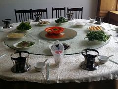 android_upload_pic-香木香羊烤全羊羊蝎子(大运河博物馆店)