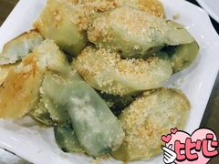 -大唐靓汤江门私房菜(景田店)