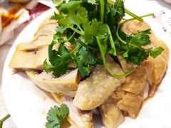 -振鼎鸡(福州路店)
