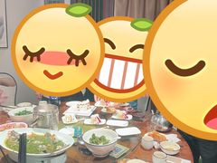 -尚宫厨私房菜(愉景店)