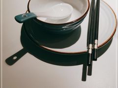 -相遇·川湘融合菜(丹阳吾悦广场店)