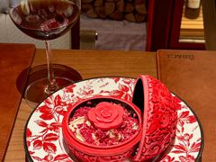 -Mammamia意大利餐厅(阳春巷店)