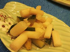 -老淳安—伴山伴湖(千岛湖开元度假村店)
