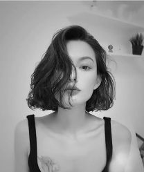 -TOP HAIR SALON