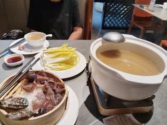 -佬太公海鸭·海鲜大排档(上海总店)