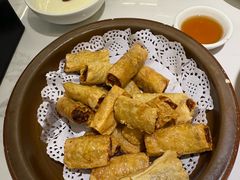 -阿毛饭店首店·宁波老字号(文化广场店)
