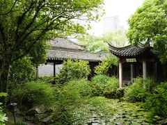 -天一阁博物院