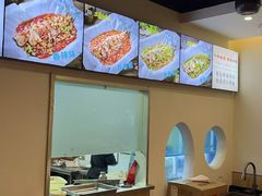 -三煮纸包鱼(青岛总店)