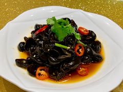 -皇朝尊会(龙之梦大酒店)