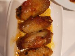 -宜家·瑞典风味餐厅(烟台路店)
