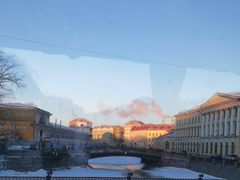 -滴血救世主教堂