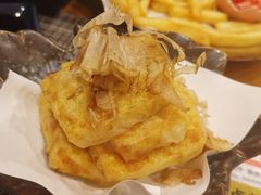 -樱之味精致料理融合餐厅