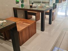 -安泊尔牛肉面(北滨河路店)