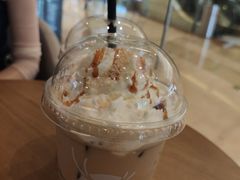 -瑞幸咖啡(龙湖北城天街北馆店)