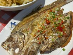 -海燕酒店(惠济路店)