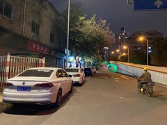 -裕华(南华东路店)