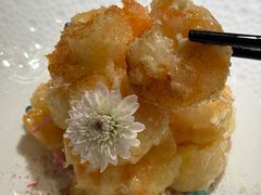 -飶香居(省博物馆店)