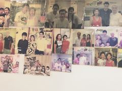 -Whampoa Keng Fish Head Steamboat @ Balestier