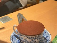 -O'eat Blossom&Pelican(深圳首店)