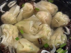 -巧燕坊一笼一蒸(庆春广场地铁站店)