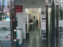 -童程童美·信息学竞赛·机器人编程·少儿编程(五棵松万达校区)