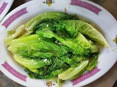 -飘香小食店(国平路店)