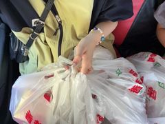 -味味香(团结湖店)