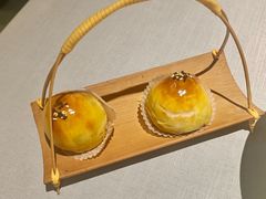 -翡翠江南(国贸商城店)