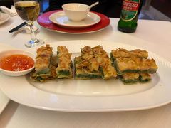 -梅飞酒家(桑园路店)