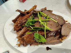 -日日香卤鹅饭店·澄海狮头鹅(澄海店)