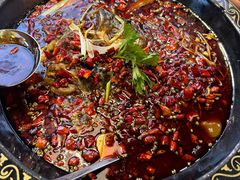 -蛙老爹·蜀香美蛙鱼头(王家湾店)