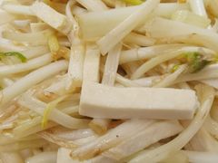 -翠茗农庄土菜馆(天目湖店)