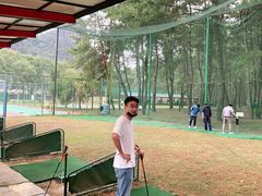 -Club Med地中海俱乐部·桂林度假村