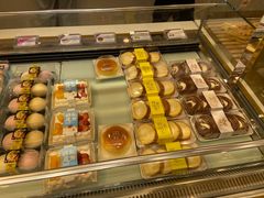 -欣奇西点蛋糕(宜欣店)