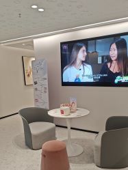 -咪咪比基尼脱毛专业店