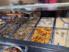 -西环肥仔螺蛳粉(总店)