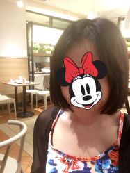 -苏豪路易士·嘉玛发廊