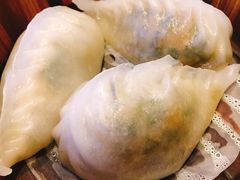 -快乐海鲜城(虎泉街店)