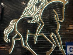 -GODIVA(万象城店)