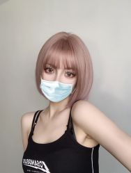 -In Style造型
