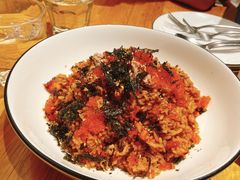 -森Some Fusion(荔湾店)