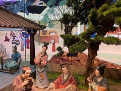 -徐州汉画像石艺术馆