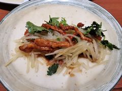 -老昌春饼(中央二店)