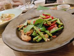 -Thai Alley泰爱里(二沙岛店)