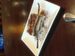 android_upload_pic-必胜客(新中纬店)