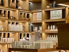 -Let’s Relax Onsen and Spa(Thonglor)