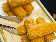 -山东八大碗山东老字号